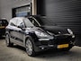 Porsche Cayenne 3.0 S E-Hybrid | PANO | LUCHTVERING | CHRONO | LEDER |