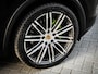 Porsche Cayenne 3.0 S E-Hybrid | PANO | LUCHTVERING | CHRONO | LEDER |