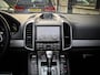 Porsche Cayenne 3.0 S E-Hybrid | PANO | LUCHTVERING | CHRONO | LEDER |
