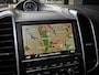 Porsche Cayenne 3.0 S E-Hybrid | PANO | LUCHTVERING | CHRONO | LEDER |