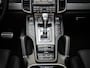 Porsche Cayenne 3.0 S E-Hybrid | PANO | LUCHTVERING | CHRONO | LEDER |