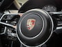 Porsche Cayenne 3.0 S E-Hybrid | PANO | LUCHTVERING | CHRONO | LEDER |
