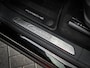 Porsche Cayenne 3.0 S E-Hybrid | PANO | LUCHTVERING | CHRONO | LEDER |