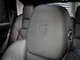 Porsche Cayenne 3.0 S E-Hybrid | PANO | LUCHTVERING | CHRONO | LEDER |