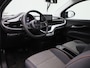 Fiat 500 500e 42 kWh Icon | WORDT VERWACHT | | ACHTERUITRIJCAMERA | STOELVERWARMING | APPLE CARPLAY - ANDROID AUTO | CLIMATE CONTROL | CRUISE CONTROL |