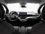 Fiat 500 500e 42 kWh Icon | WORDT VERWACHT | | ACHTERUITRIJCAMERA | STOELVERWARMING | APPLE CARPLAY - ANDROID AUTO | CLIMATE CONTROL | CRUISE CONTROL |