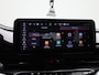 Fiat 500 500e 42 kWh Icon | WORDT VERWACHT | | ACHTERUITRIJCAMERA | STOELVERWARMING | APPLE CARPLAY - ANDROID AUTO | CLIMATE CONTROL | CRUISE CONTROL |