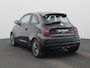 Fiat 500 500e 42 kWh Icon | WORDT VERWACHT | | ACHTERUITRIJCAMERA | STOELVERWARMING | APPLE CARPLAY - ANDROID AUTO | CLIMATE CONTROL | CRUISE CONTROL |