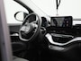 Fiat 500 500e 42 kWh Icon | WORDT VERWACHT | | ACHTERUITRIJCAMERA | STOELVERWARMING | APPLE CARPLAY - ANDROID AUTO | CLIMATE CONTROL | CRUISE CONTROL |