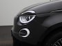 Fiat 500 500e 42 kWh Icon | WORDT VERWACHT | | ACHTERUITRIJCAMERA | STOELVERWARMING | APPLE CARPLAY - ANDROID AUTO | CLIMATE CONTROL | CRUISE CONTROL |