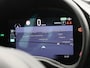 Fiat 500 500e 42 kWh Icon | WORDT VERWACHT | | ACHTERUITRIJCAMERA | STOELVERWARMING | APPLE CARPLAY - ANDROID AUTO | CLIMATE CONTROL | CRUISE CONTROL |
