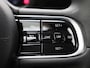 Fiat 500 500e 42 kWh Icon | WORDT VERWACHT | | ACHTERUITRIJCAMERA | STOELVERWARMING | APPLE CARPLAY - ANDROID AUTO | CLIMATE CONTROL | CRUISE CONTROL |