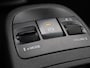 Fiat 500 500e 42 kWh Icon | WORDT VERWACHT | | ACHTERUITRIJCAMERA | STOELVERWARMING | APPLE CARPLAY - ANDROID AUTO | CLIMATE CONTROL | CRUISE CONTROL |
