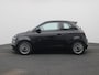 Fiat 500 500e 42 kWh Icon | WORDT VERWACHT | | ACHTERUITRIJCAMERA | STOELVERWARMING | APPLE CARPLAY - ANDROID AUTO | CLIMATE CONTROL | CRUISE CONTROL |