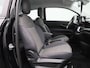 Fiat 500 500e 42 kWh Icon | WORDT VERWACHT | | ACHTERUITRIJCAMERA | STOELVERWARMING | APPLE CARPLAY - ANDROID AUTO | CLIMATE CONTROL | CRUISE CONTROL |