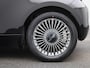 Fiat 500 500e 42 kWh Icon | WORDT VERWACHT | | ACHTERUITRIJCAMERA | STOELVERWARMING | APPLE CARPLAY - ANDROID AUTO | CLIMATE CONTROL | CRUISE CONTROL |