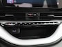 Fiat 500 500e 42 kWh Icon | WORDT VERWACHT | | ACHTERUITRIJCAMERA | STOELVERWARMING | APPLE CARPLAY - ANDROID AUTO | CLIMATE CONTROL | CRUISE CONTROL |