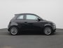 Fiat 500 500e 42 kWh Icon | WORDT VERWACHT | | ACHTERUITRIJCAMERA | STOELVERWARMING | APPLE CARPLAY - ANDROID AUTO | CLIMATE CONTROL | CRUISE CONTROL |