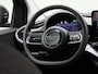 Fiat 500 500e 42 kWh Icon | WORDT VERWACHT | | ACHTERUITRIJCAMERA | STOELVERWARMING | APPLE CARPLAY - ANDROID AUTO | CLIMATE CONTROL | CRUISE CONTROL |