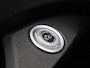 Fiat 500 500e 42 kWh Icon | WORDT VERWACHT | | ACHTERUITRIJCAMERA | STOELVERWARMING | APPLE CARPLAY - ANDROID AUTO | CLIMATE CONTROL | CRUISE CONTROL |