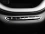 Fiat 500 500e 42 kWh Icon | WORDT VERWACHT | | ACHTERUITRIJCAMERA | STOELVERWARMING | APPLE CARPLAY - ANDROID AUTO | CLIMATE CONTROL | CRUISE CONTROL |