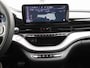 Fiat 500 500e 42 kWh Icon | WORDT VERWACHT | | ACHTERUITRIJCAMERA | STOELVERWARMING | APPLE CARPLAY - ANDROID AUTO | CLIMATE CONTROL | CRUISE CONTROL |