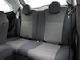 Fiat 500 500e 42 kWh Icon | WORDT VERWACHT | | ACHTERUITRIJCAMERA | STOELVERWARMING | APPLE CARPLAY - ANDROID AUTO | CLIMATE CONTROL | CRUISE CONTROL |
