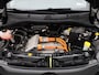 Fiat 500 500e 42 kWh Icon | WORDT VERWACHT | | ACHTERUITRIJCAMERA | STOELVERWARMING | APPLE CARPLAY - ANDROID AUTO | CLIMATE CONTROL | CRUISE CONTROL |