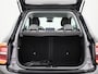 Fiat 500 500e 42 kWh Icon | WORDT VERWACHT | | ACHTERUITRIJCAMERA | STOELVERWARMING | APPLE CARPLAY - ANDROID AUTO | CLIMATE CONTROL | CRUISE CONTROL |