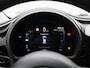 Fiat 500 500e 42 kWh Icon | WORDT VERWACHT | | ACHTERUITRIJCAMERA | STOELVERWARMING | APPLE CARPLAY - ANDROID AUTO | CLIMATE CONTROL | CRUISE CONTROL |