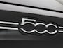 Fiat 500 500e 42 kWh Icon | WORDT VERWACHT | | ACHTERUITRIJCAMERA | STOELVERWARMING | APPLE CARPLAY - ANDROID AUTO | CLIMATE CONTROL | CRUISE CONTROL |