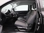 Fiat 500 500e 42 kWh Icon | WORDT VERWACHT | | ACHTERUITRIJCAMERA | STOELVERWARMING | APPLE CARPLAY - ANDROID AUTO | CLIMATE CONTROL | CRUISE CONTROL |