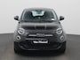 Fiat 500 500e 42 kWh Icon | WORDT VERWACHT | | ACHTERUITRIJCAMERA | STOELVERWARMING | APPLE CARPLAY - ANDROID AUTO | CLIMATE CONTROL | CRUISE CONTROL |