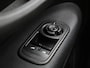 Fiat 500 500e 42 kWh Icon | WORDT VERWACHT | | ACHTERUITRIJCAMERA | STOELVERWARMING | APPLE CARPLAY - ANDROID AUTO | CLIMATE CONTROL | CRUISE CONTROL |