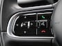 Fiat 500 500e 42 kWh Icon | WORDT VERWACHT | | ACHTERUITRIJCAMERA | STOELVERWARMING | APPLE CARPLAY - ANDROID AUTO | CLIMATE CONTROL | CRUISE CONTROL |