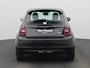 Fiat 500 500e 42 kWh Icon | WORDT VERWACHT | | ACHTERUITRIJCAMERA | STOELVERWARMING | APPLE CARPLAY - ANDROID AUTO | CLIMATE CONTROL | CRUISE CONTROL |