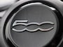 Fiat 500 500e 42 kWh Icon | WORDT VERWACHT | | ACHTERUITRIJCAMERA | STOELVERWARMING | APPLE CARPLAY - ANDROID AUTO | CLIMATE CONTROL | CRUISE CONTROL |