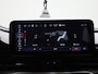 Fiat 500 500e 42 kWh Icon | WORDT VERWACHT | | ACHTERUITRIJCAMERA | STOELVERWARMING | APPLE CARPLAY - ANDROID AUTO | CLIMATE CONTROL | CRUISE CONTROL |