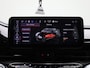 Fiat 500 500e 42 kWh Icon | WORDT VERWACHT | | ACHTERUITRIJCAMERA | STOELVERWARMING | APPLE CARPLAY - ANDROID AUTO | CLIMATE CONTROL | CRUISE CONTROL |