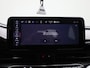 Fiat 500 500e 42 kWh Icon | WORDT VERWACHT | | ACHTERUITRIJCAMERA | STOELVERWARMING | APPLE CARPLAY - ANDROID AUTO | CLIMATE CONTROL | CRUISE CONTROL |