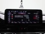Fiat 500 500e 42 kWh Icon | WORDT VERWACHT | | ACHTERUITRIJCAMERA | STOELVERWARMING | APPLE CARPLAY - ANDROID AUTO | CLIMATE CONTROL | CRUISE CONTROL |