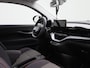 Fiat 500 500e 42 kWh Icon | WORDT VERWACHT | | ACHTERUITRIJCAMERA | STOELVERWARMING | APPLE CARPLAY - ANDROID AUTO | CLIMATE CONTROL | CRUISE CONTROL |
