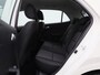 Kia Picanto 1.0 DPi ComfortLine | WORDT VERWACHT | AIRCO | BT TELEFOON | 5 DEURS | CENTRALE DEUR VERGRENDLING | CRUISE CONTROL |