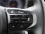 Kia Picanto 1.0 DPi ComfortLine | WORDT VERWACHT | AIRCO | BT TELEFOON | 5 DEURS | CENTRALE DEUR VERGRENDLING | CRUISE CONTROL |