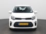 Kia Picanto 1.0 DPi ComfortLine | WORDT VERWACHT | AIRCO | BT TELEFOON | 5 DEURS | CENTRALE DEUR VERGRENDLING | CRUISE CONTROL |