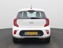 Kia Picanto 1.0 DPi ComfortLine | WORDT VERWACHT | AIRCO | BT TELEFOON | 5 DEURS | CENTRALE DEUR VERGRENDLING | CRUISE CONTROL |