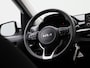 Kia Picanto 1.0 DPi ComfortLine | WORDT VERWACHT | AIRCO | BT TELEFOON | 5 DEURS | CENTRALE DEUR VERGRENDLING | CRUISE CONTROL |