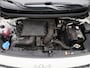 Kia Picanto 1.0 DPi ComfortLine | WORDT VERWACHT | AIRCO | BT TELEFOON | 5 DEURS | CENTRALE DEUR VERGRENDLING | CRUISE CONTROL |
