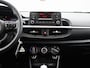 Kia Picanto 1.0 DPi ComfortLine | WORDT VERWACHT | AIRCO | BT TELEFOON | 5 DEURS | CENTRALE DEUR VERGRENDLING | CRUISE CONTROL |