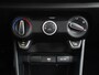 Kia Picanto 1.0 DPi ComfortLine | WORDT VERWACHT | AIRCO | BT TELEFOON | 5 DEURS | CENTRALE DEUR VERGRENDLING | CRUISE CONTROL |